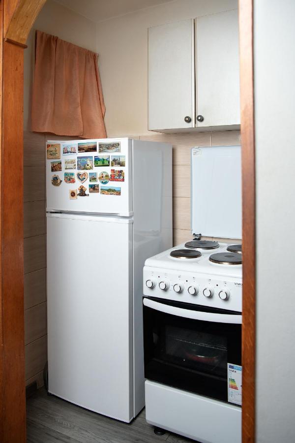Mislav Appartement *